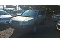 HYUNDAI TUCSON 2005/4 - 3