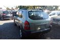 HYUNDAI TUCSON 2005/4 - 5