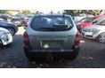 HYUNDAI TUCSON 2005/4 - 6