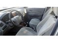 HYUNDAI TUCSON 2005/4 - 8