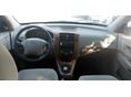 HYUNDAI TUCSON 2005/4 - 9