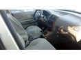 HYUNDAI TUCSON 2005/4 - 10