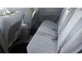 HYUNDAI TUCSON 2005/4 - 11