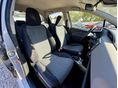 TOYOTA YARIS 2016/10 - 8