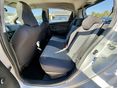 TOYOTA YARIS 2016/10 - 10