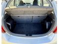 TOYOTA YARIS 2016/10 - 11