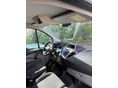 FORD TRANSIT 2012/10 - 3