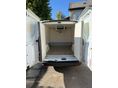 FORD TRANSIT 2012/10 - 5