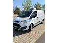 FORD TRANSIT 2012/10 - 1
