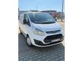FORD TRANSIT 2012/10 - 4