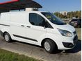 FORD TRANSIT 2012/10 - 6