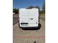 FORD TRANSIT 2012/10 - 8