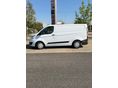 FORD TRANSIT 2012/10 - 9