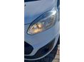 FORD TRANSIT 2012/10 - 10