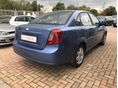 CHEVROLET LACETTI 2005/5 - 3