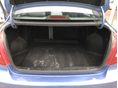 CHEVROLET LACETTI 2005/5 - 9