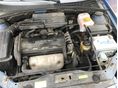 CHEVROLET LACETTI 2005/5 - 10