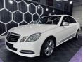 MERCEDES-BENZ E 200 2012/12 - 4