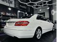 MERCEDES-BENZ E 200 2012/12 - 6
