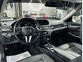 MERCEDES-BENZ E 200 2012/12 - 7