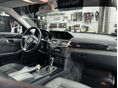 MERCEDES-BENZ E 200 2012/12 - 8