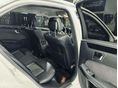 MERCEDES-BENZ E 200 2012/12 - 9