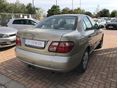 NISSAN ALMERA 2004/11 - 3