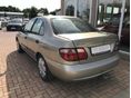 NISSAN ALMERA 2004/11 - 4