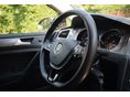 VOLKSWAGEN GOLF VII 2015 - 6