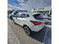 NISSAN QASHQAI 2017/11 - 3