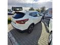 NISSAN QASHQAI 2017/11 - 5