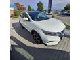NISSAN QASHQAI 2017/11 - 1