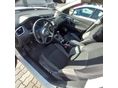 NISSAN QASHQAI 2017/11 - 6