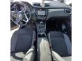 NISSAN QASHQAI 2017/11 - 7