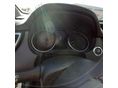 NISSAN QASHQAI 2017/11 - 8