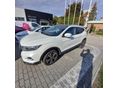 NISSAN QASHQAI 2017/11 - 4