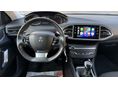 PEUGEOT 308 2020/6 - 7