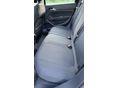 PEUGEOT 308 2020/6 - 10