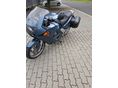 BMW K 1200 RS 