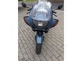 BMW K 1200 RS 1998/5 - 2