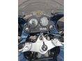 BMW K 1200 RS 1998/5 - 3