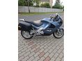 BMW K 1200 RS 1998/5 - 4