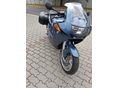BMW K 1200 RS 1998/5 - 5