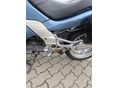 BMW K 1200 RS 1998/5 - 6