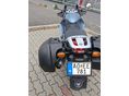 BMW K 1200 RS 1998/5 - 7