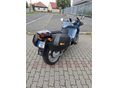 BMW K 1200 RS 1998/5 - 8