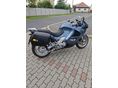 BMW K 1200 RS 1998/5 - 9