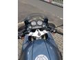BMW K 1200 RS 1998/5 - 10