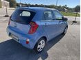 KIA PICANTO 2011/12 - 3