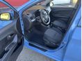 KIA PICANTO 2011/12 - 5